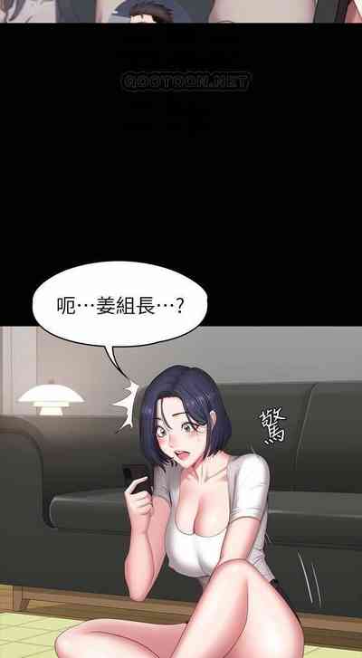 第104頁圖