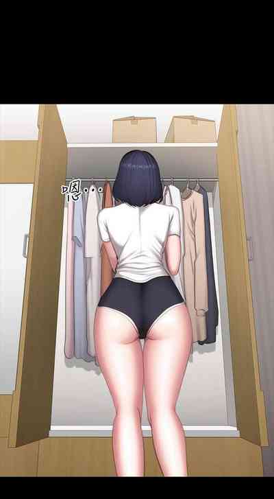 第232頁圖
