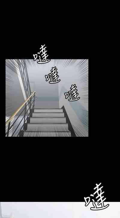 第312頁圖