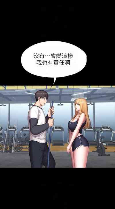 第344頁圖