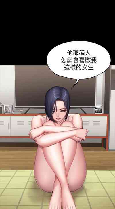 第424頁圖