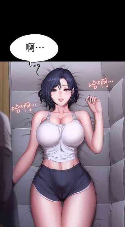 第444頁圖