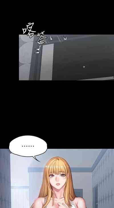 第52頁圖