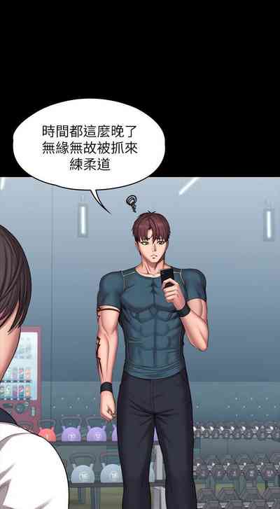 第604頁圖