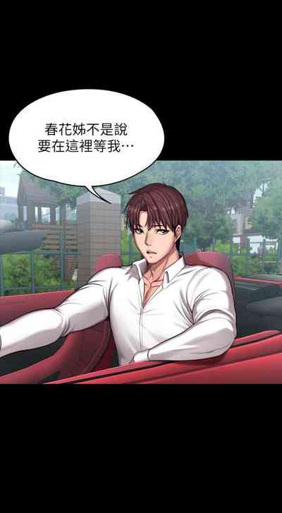 第612頁圖