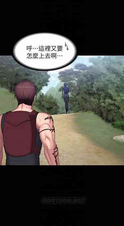 第72頁圖