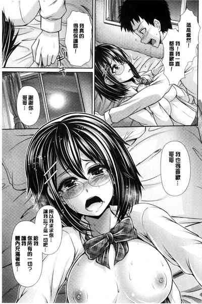 第172頁圖