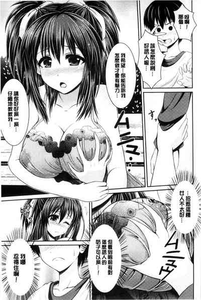 第208頁圖