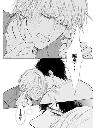 第28页图