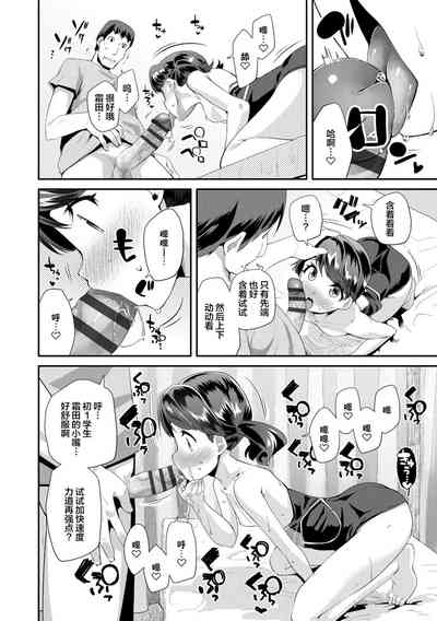 第152页图