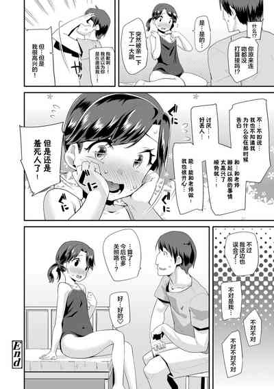 第160页图