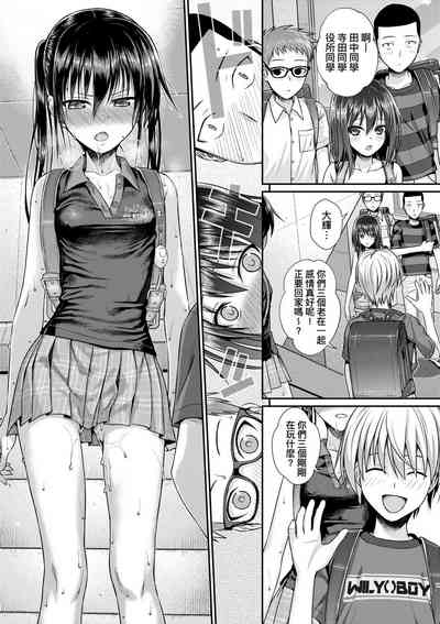 第176页图