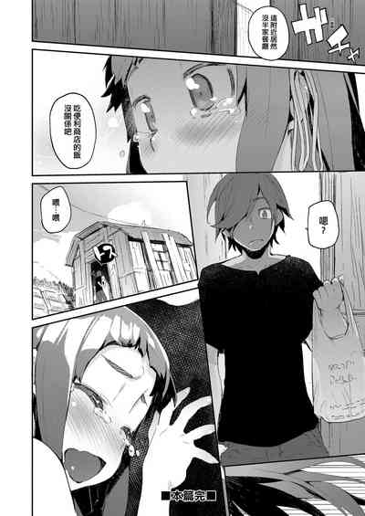 第176页图