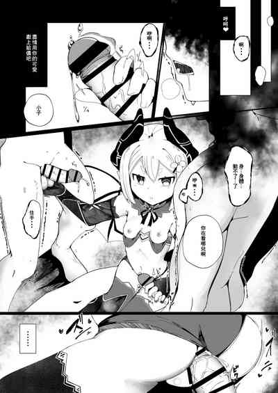 第12页图
