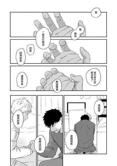 第32頁圖