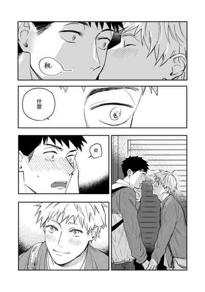 第68頁圖
