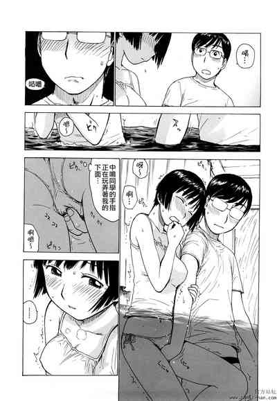 第128頁圖
