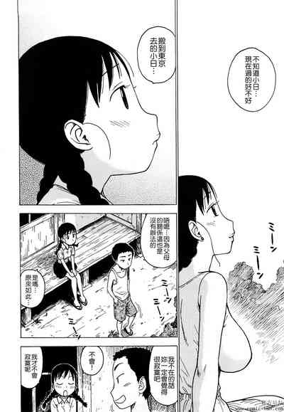 第188頁圖