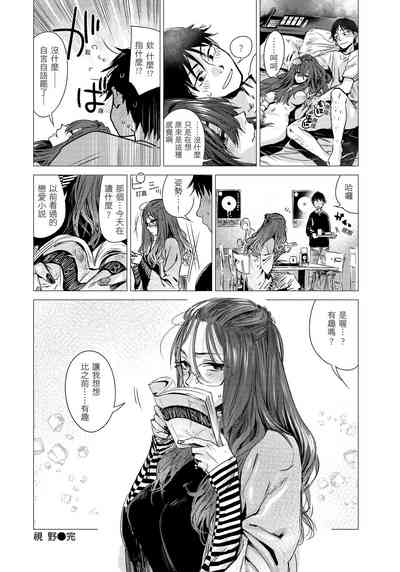 第68页图