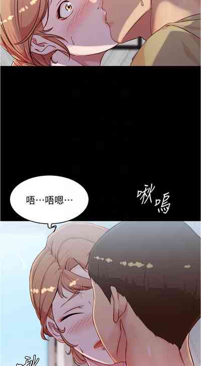 第180页图
