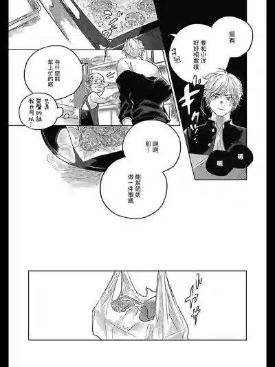 第48頁圖