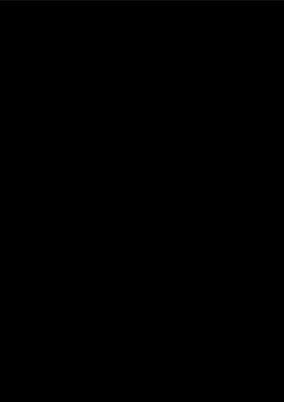 第52頁圖