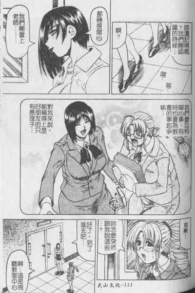 第112頁圖