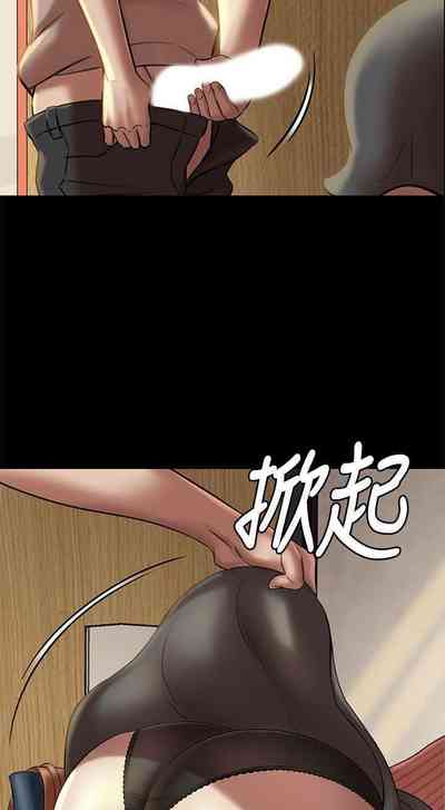 第104頁圖