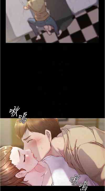 第152頁圖