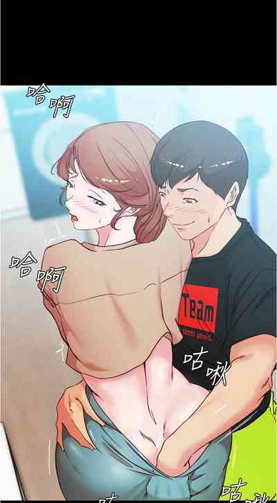 第244頁圖