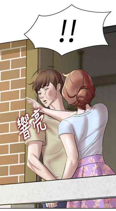 第68頁圖