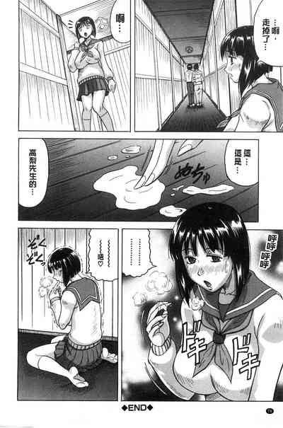 第80页图