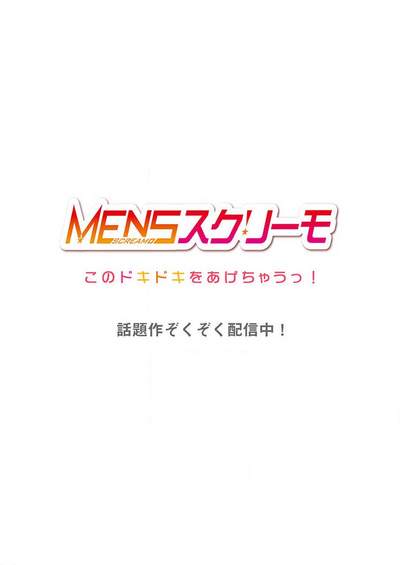 第28页图
