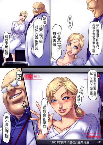 第44頁圖