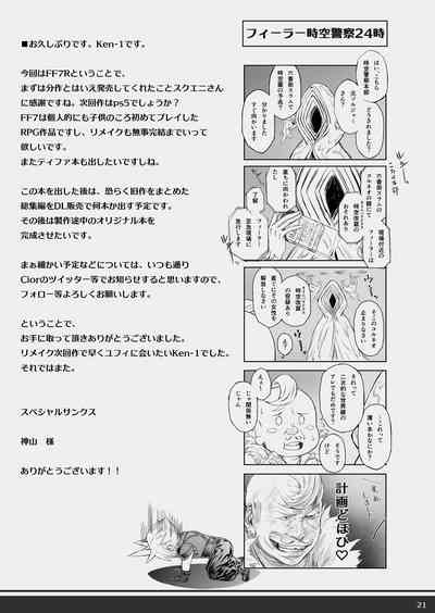 第20頁圖