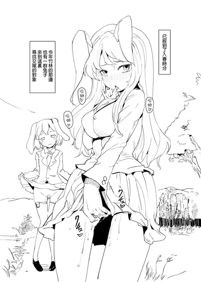 第4页图