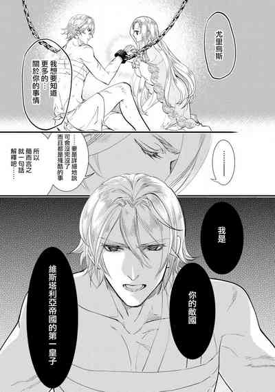 第48頁圖