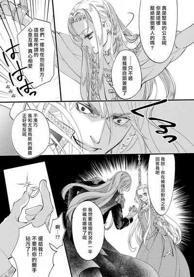 第80頁圖