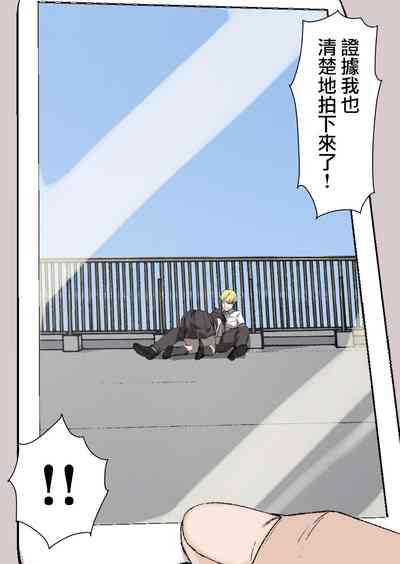 第12页图