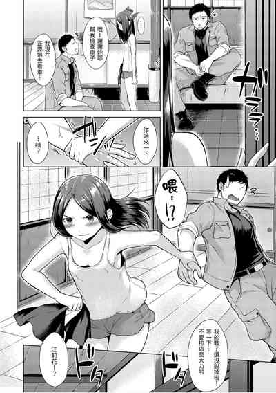 第64页图