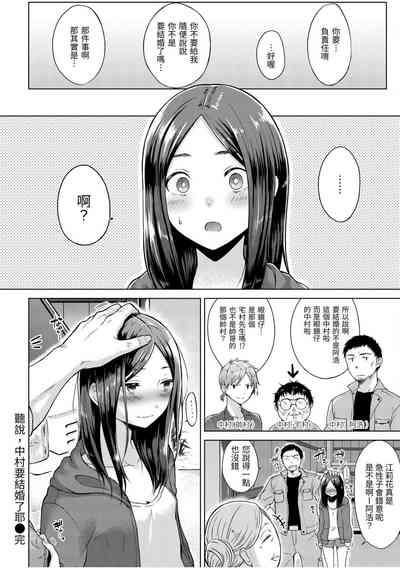 第80页图