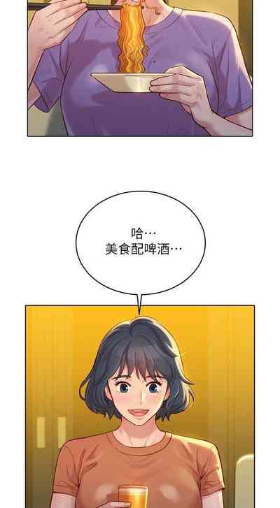 第152頁圖