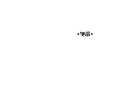 第312頁圖