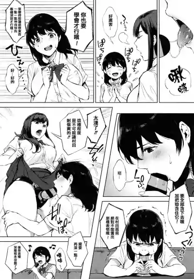 第120页图