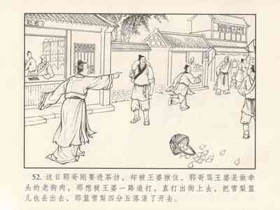 第56頁圖