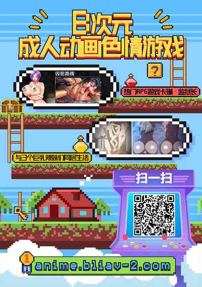 第28頁圖