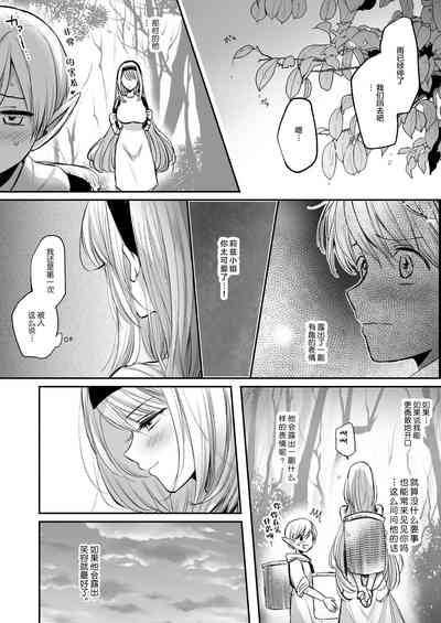 第36頁圖