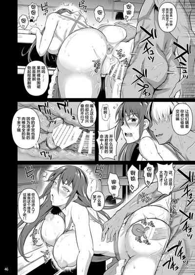第48页图