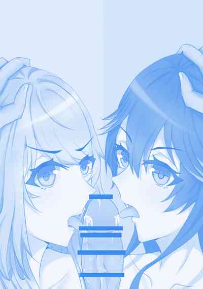 第48頁圖