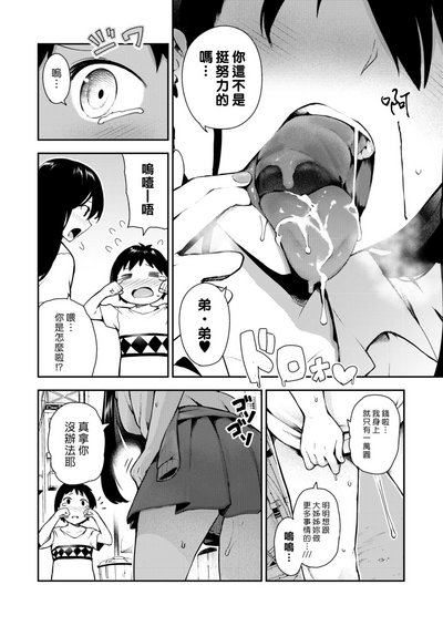 第8頁圖